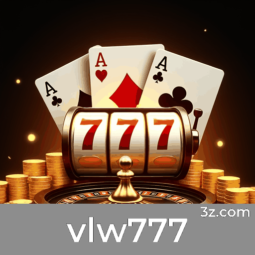 Acesso ao vlw777
