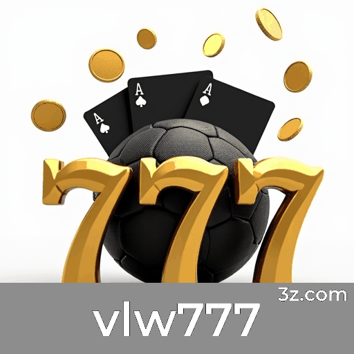 Acesso ao vlw777
