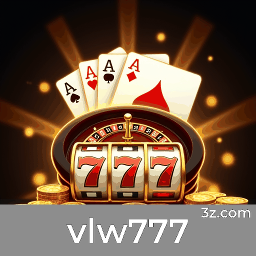 Acesso ao vlw777