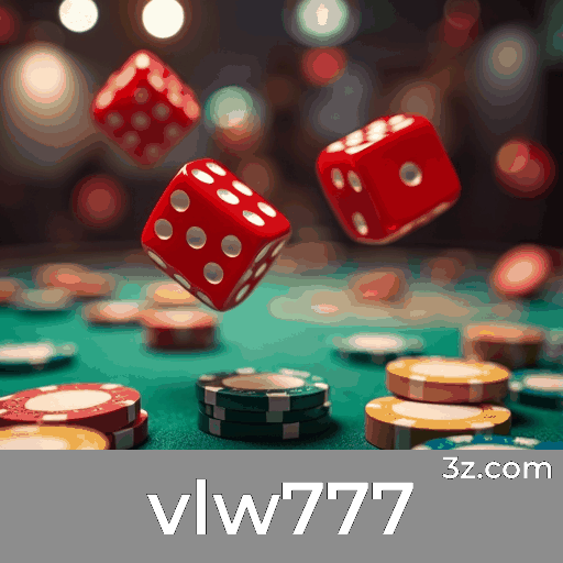 Cadastro na vlw777