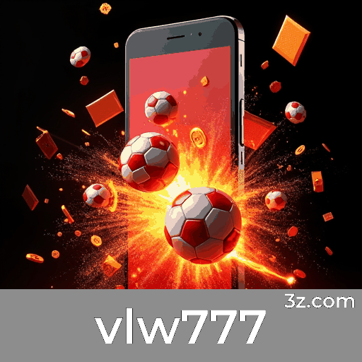 Vlw777: O Cassino Premiado com Pagamentos Rápidos