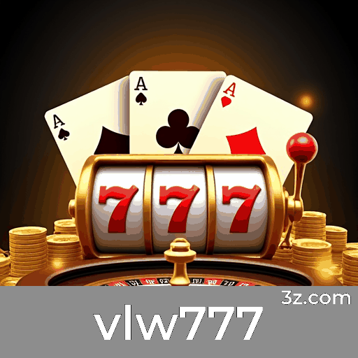Jogos Crash no Cassino vlw777