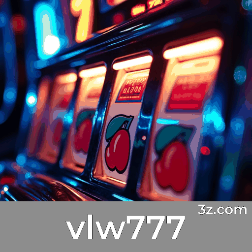 Acesso ao vlw777