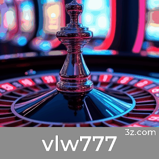 Acesso ao vlw777