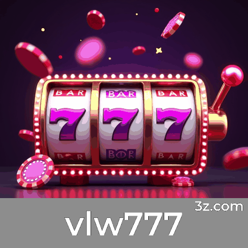 Cassino Online vlw777
