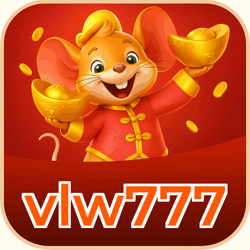 vlw777 logo