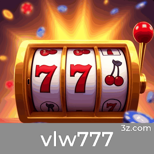 Cassino Online vlw777