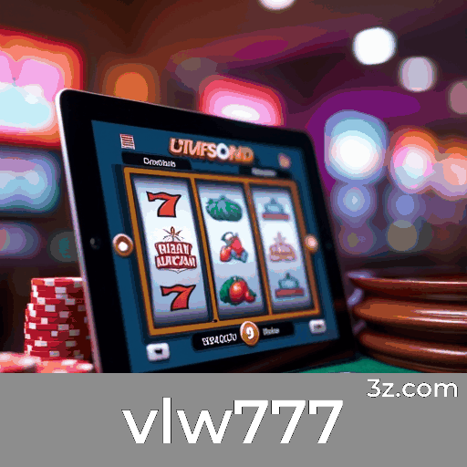 Cassino Online vlw777
