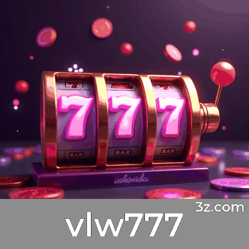 Cassino Online vlw777