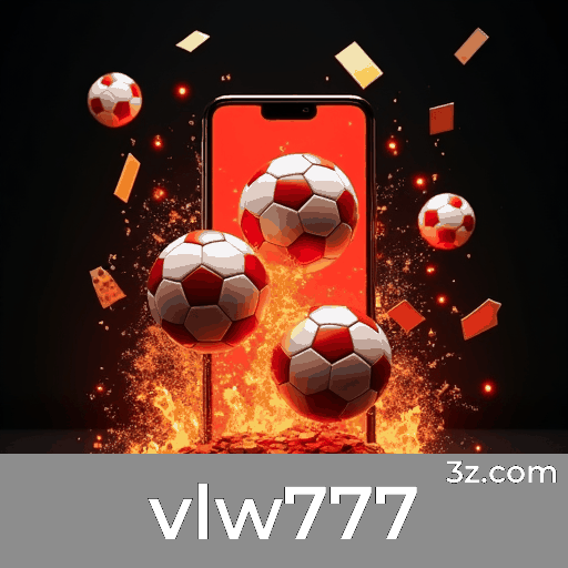 Acesso ao vlw777