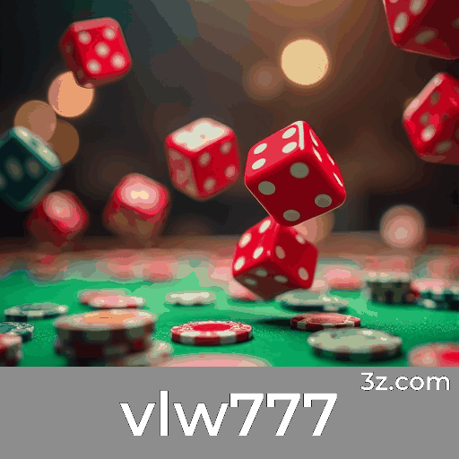 Cassino Online vlw777