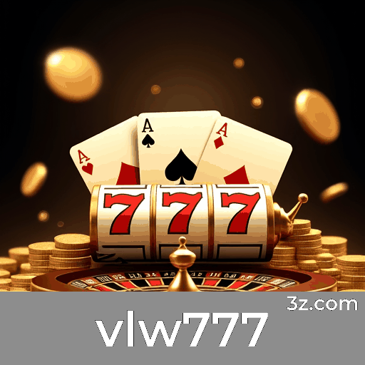 Cadastro na vlw777