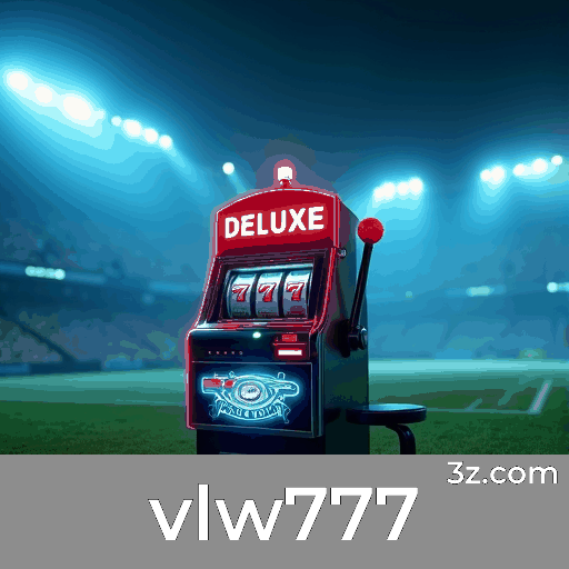 Cassino Online vlw777