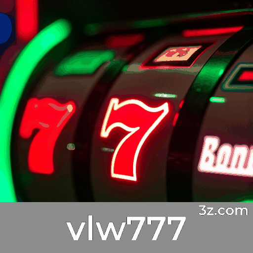 Acesso ao vlw777