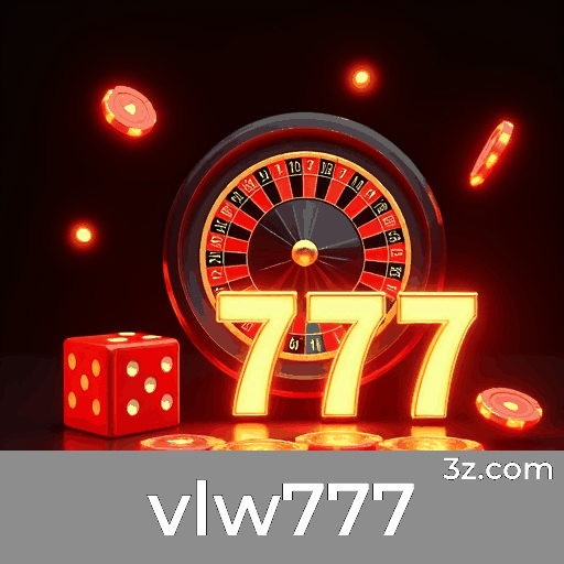 Acesso ao vlw777